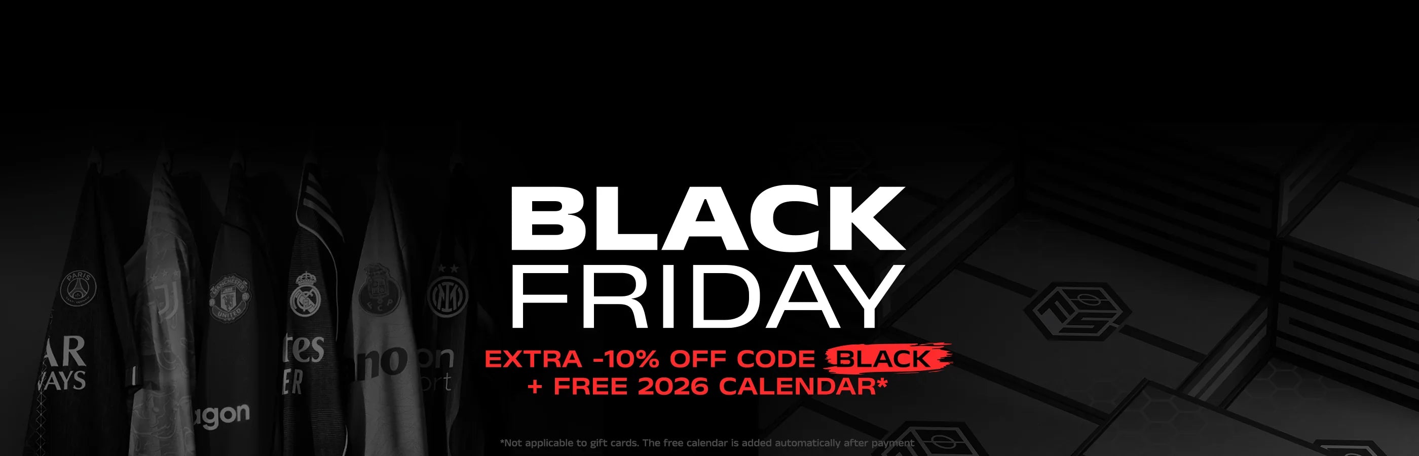 cfs-camisetas-futbol-sorpresa-footbox-club-banner-black-friday-2025-01-english