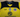 ¿Cómo agrandar una camiseta de fútbol? 📏