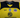 ¿Cómo agrandar una camiseta de fútbol? 📏