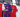 🚰👕 Cómo cuidar tu camiseta de fútbol sorpresa