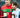 Quién ha marcado más goles en la historia del fútbol?