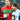 Quién ha marcado más goles en la historia del fútbol?