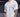 Camiseta Arsenal "No More Red" 2023