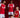 🔴⚪️ Camiseta oficial del Arsenal para la temporada 2023-2024