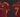 🐺🟠 Filtrada la nueva equipación de la AS Roma local para la temporada 23-24