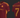 🐺🟠 Filtrada la nueva equipación de la AS Roma local para la temporada 23-24