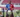 🏆🔵🔴La Mística del Triplete: Recordando la Camiseta Local del Barcelona 2008-2009