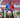 🏆🔵🔴La Mística del Triplete: Recordando la Camiseta Local del Barcelona 2008-2009