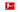 Bundesliga