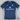 SpVGG Bayreuth 2022-2023 Away Shirt 