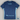 SpVGG Bayreuth 2022-2023 Away Shirt 