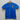 Italy 2022 Home Shirt 