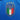 Italy 2022 Home Shirt 