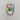 Dudelange 2022-2023 Away Shirt 