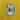 Dudelange 2022-2023 Home Shirt
