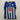 Wiener Neustädter 2021-2022 Home Jersey 