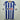 Atromitos Athens 2021-2022 Home Jersey 
