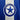 Atromitos Athens 2021-2022 Home Jersey 