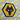 Wolverhampton 2021-2022 Goalkeeper Shirt 