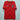 Italy 2022 Goalkeeper Shirt (2) 