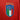 Italy 2022 Goalkeeper Shirt (2) 