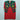 Cameroon 2022 Alternative Shirt