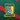 Cameroon 2022 Alternative Shirt