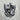 Port Vale 2022-2023 Home Shirt 