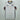 Germany 2020-2021 Home Shirt 