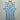 HNK Rijeka 2023-2024 Home Jersey