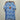 Spain 2022 Away Shirt 