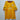 Galatasaray 2011-2012 Away Shirt 