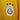 Galatasaray 2011-2012 Away Shirt 