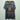 Newport County 2022-2023 Away Jersey