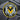 Newport County 2022-2023 Away Jersey
