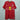 RB Salzburg 2021-2022 Home Shirt 