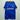 Everton 2021-2022 Home Shirt