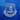 Everton 2021-2022 Home Shirt