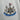 Newcastle United 2021-2022 Home Shirt 