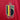 Belgium 2022 Home Shirt 