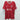 Liverpool 2023-2024 Home Shirt