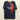PSG 2023-2024 Home Shirt 