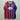 Parana 2006 Home Shirt