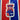 Parana 2006 Home Shirt