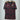Germany 2022 Away Shirt 