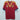 Spain 2013 Home Shirt