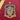 Spain 2013 Home Shirt