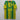 West Bromwich Albion 2020-2021 Away Shirt 