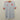 Spain 2018 Away Shirt (Player Version) 