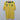 Cameroon 2014 Home Shirt 